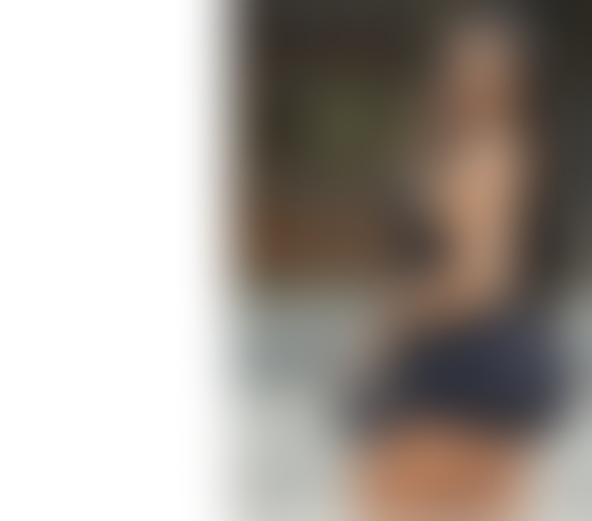 Escorts Kent Tonbridge and Malling - Photos for 🎉😍 Brazilian BUSTY Real party girl Naughty🎉